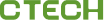 道成