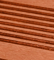 Neu