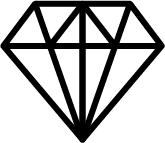 Garantie