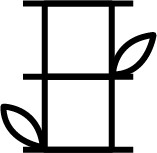 Umweltfreundlich