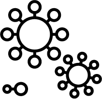 Schimmelresistenz