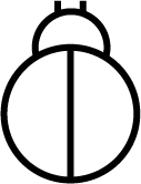 Termitenresistenz