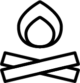 Feuerbeständigkeit