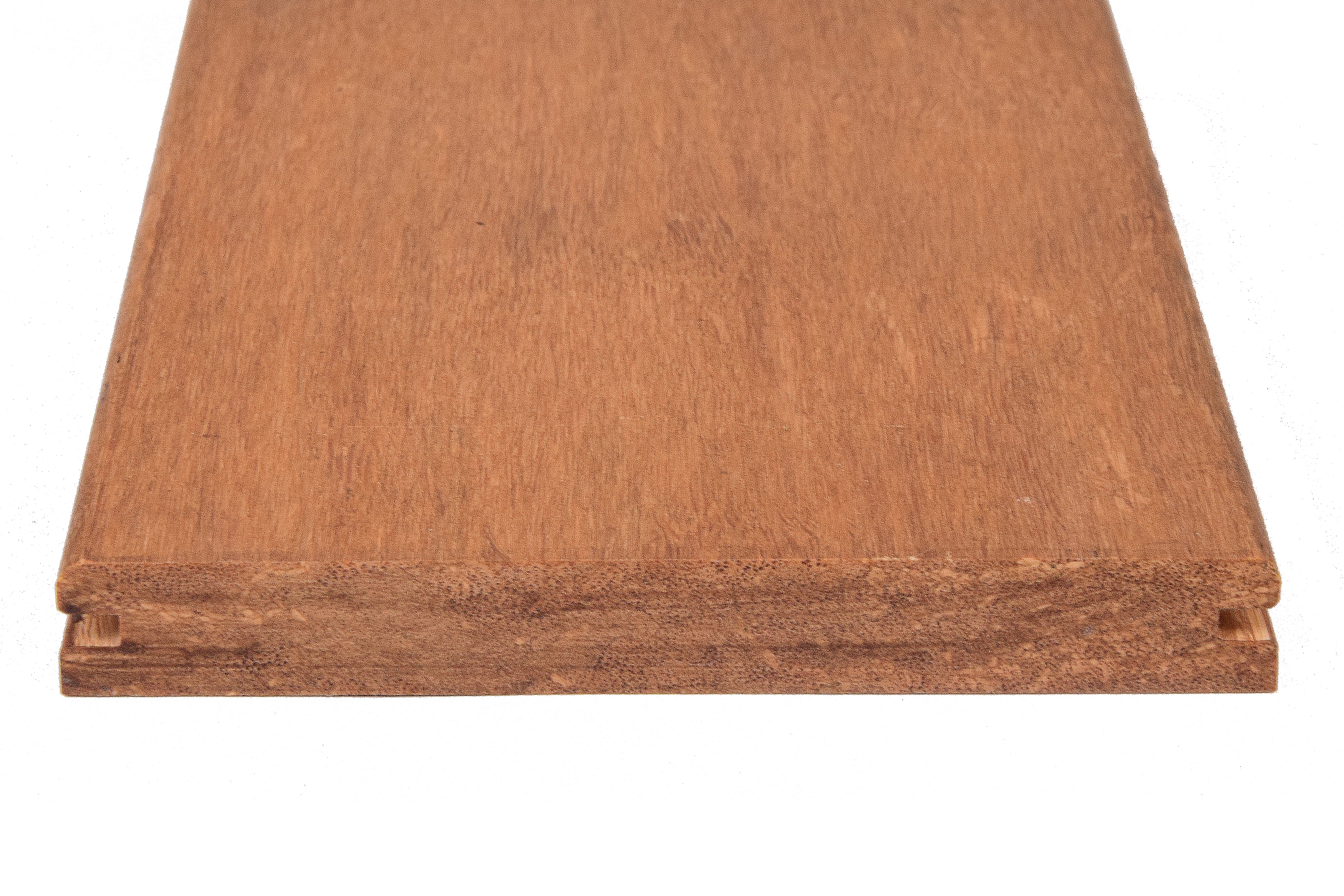 ES12-100G2-PSS-4_compressed.jpg