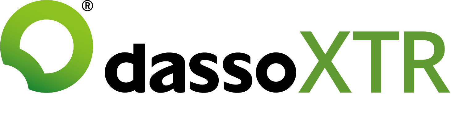 dassoXTR Bambusverkleidung
