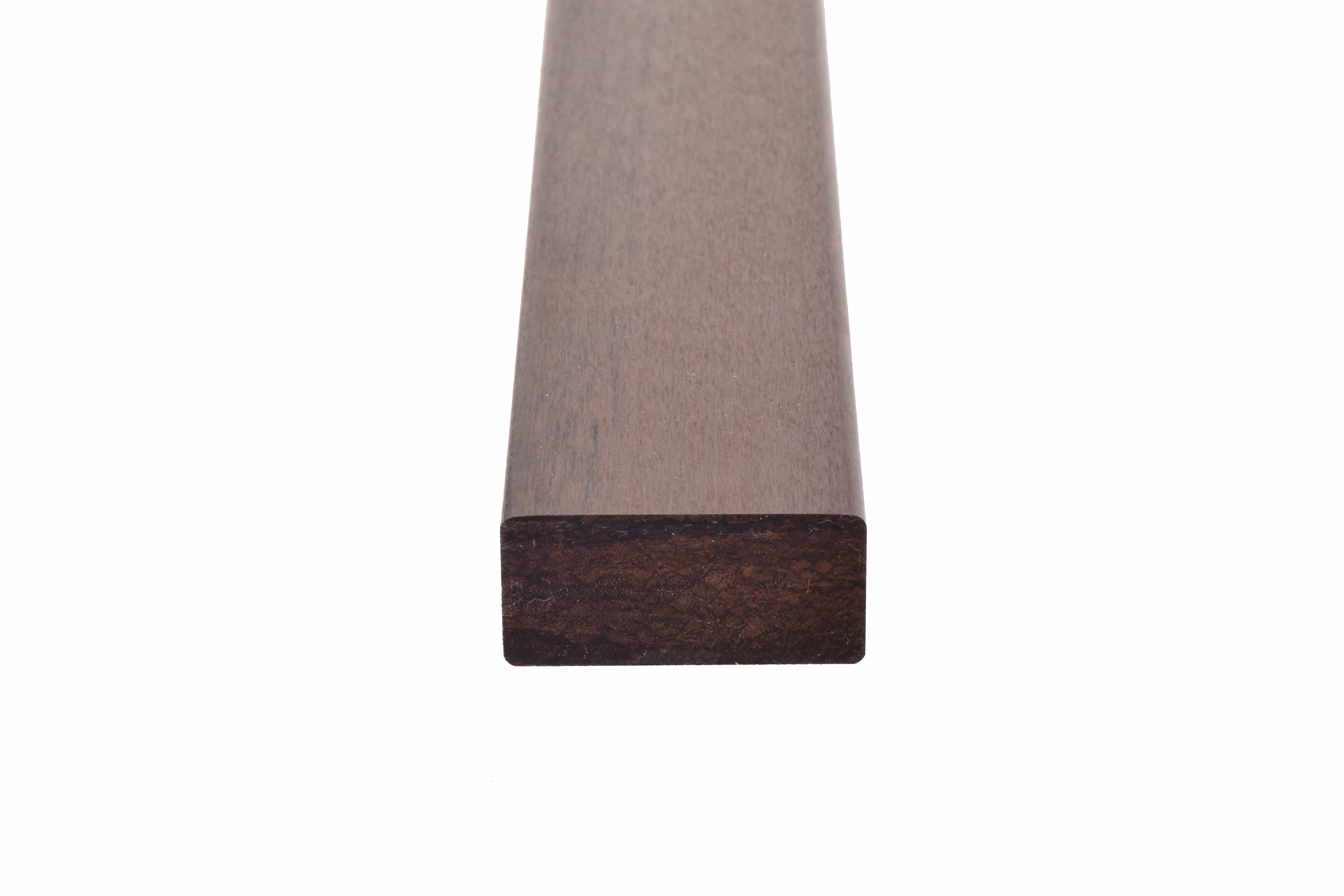 XF30-65-6FT-PSS-2_compressed.jpg