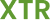 道成