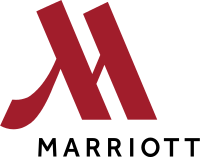 Marriott_hotels 万豪.png