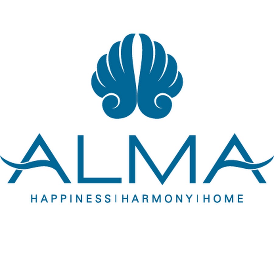 Alma hotel 1.jpg