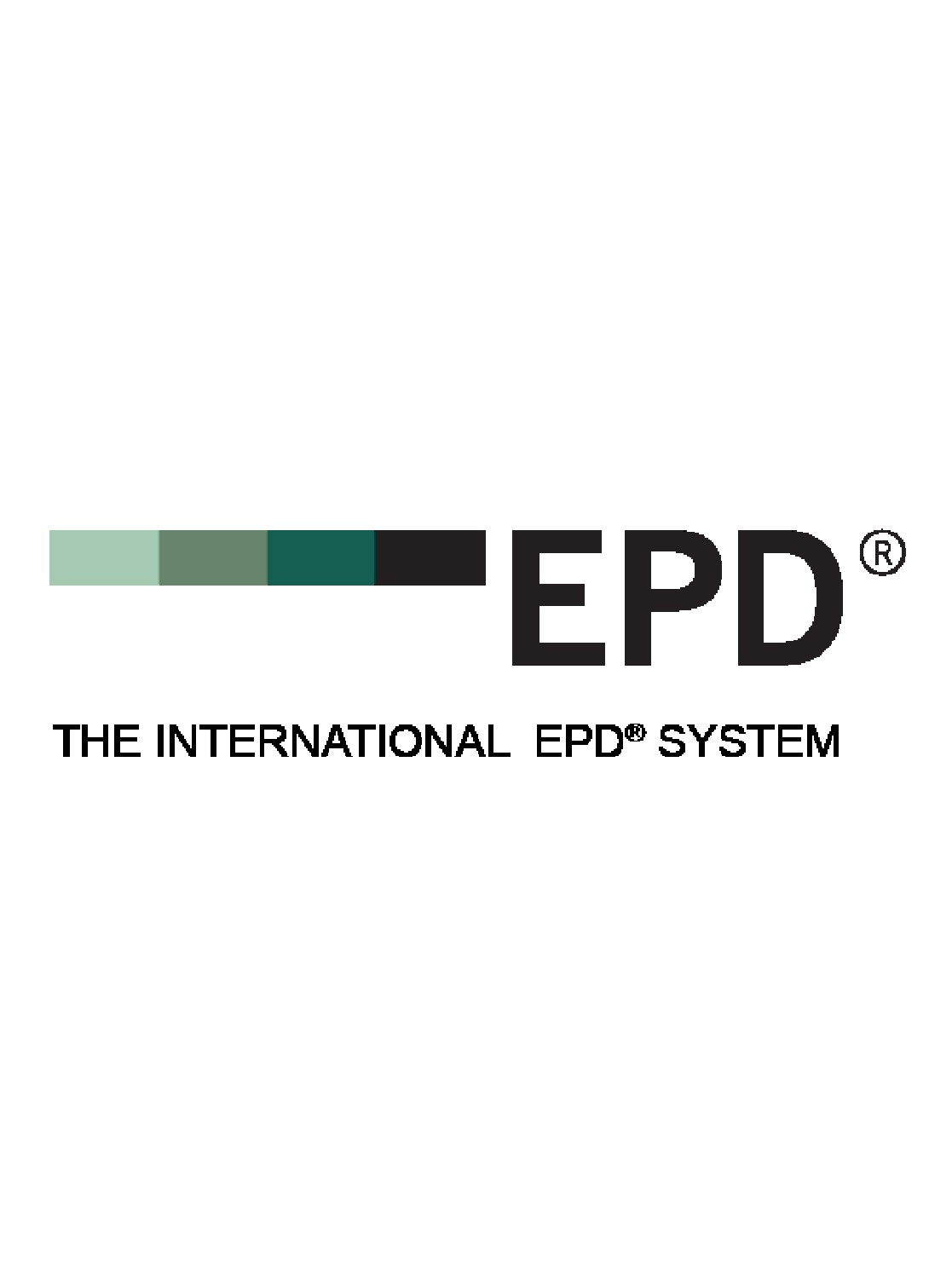 EPD.png