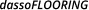 道成