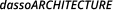 道成