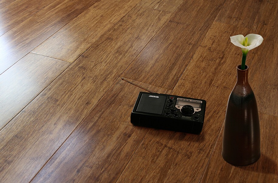 dassoFlooring