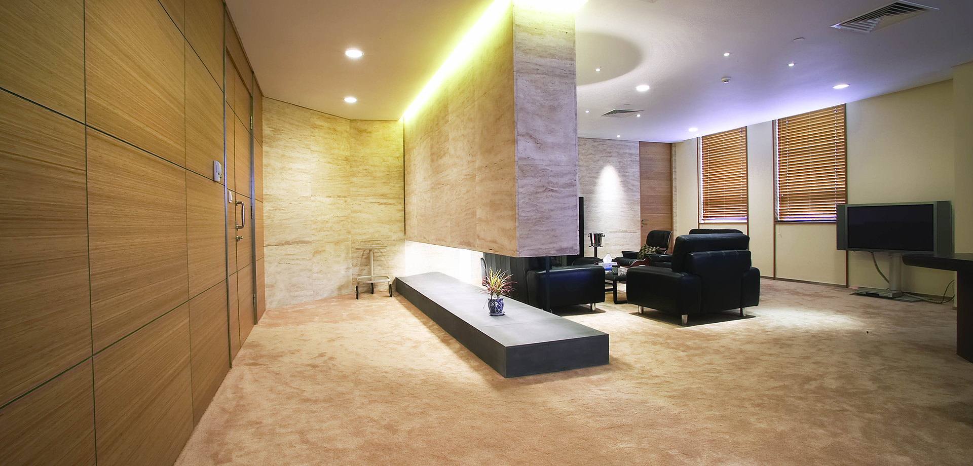 dassoFlooring