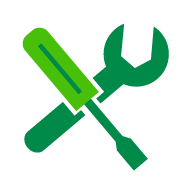 Verwenden