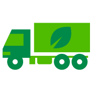 Verkehr