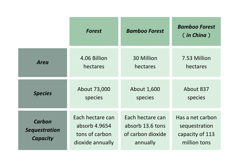 f1dd26ab96a6b6d0e8a52929a8ae4eb1.png