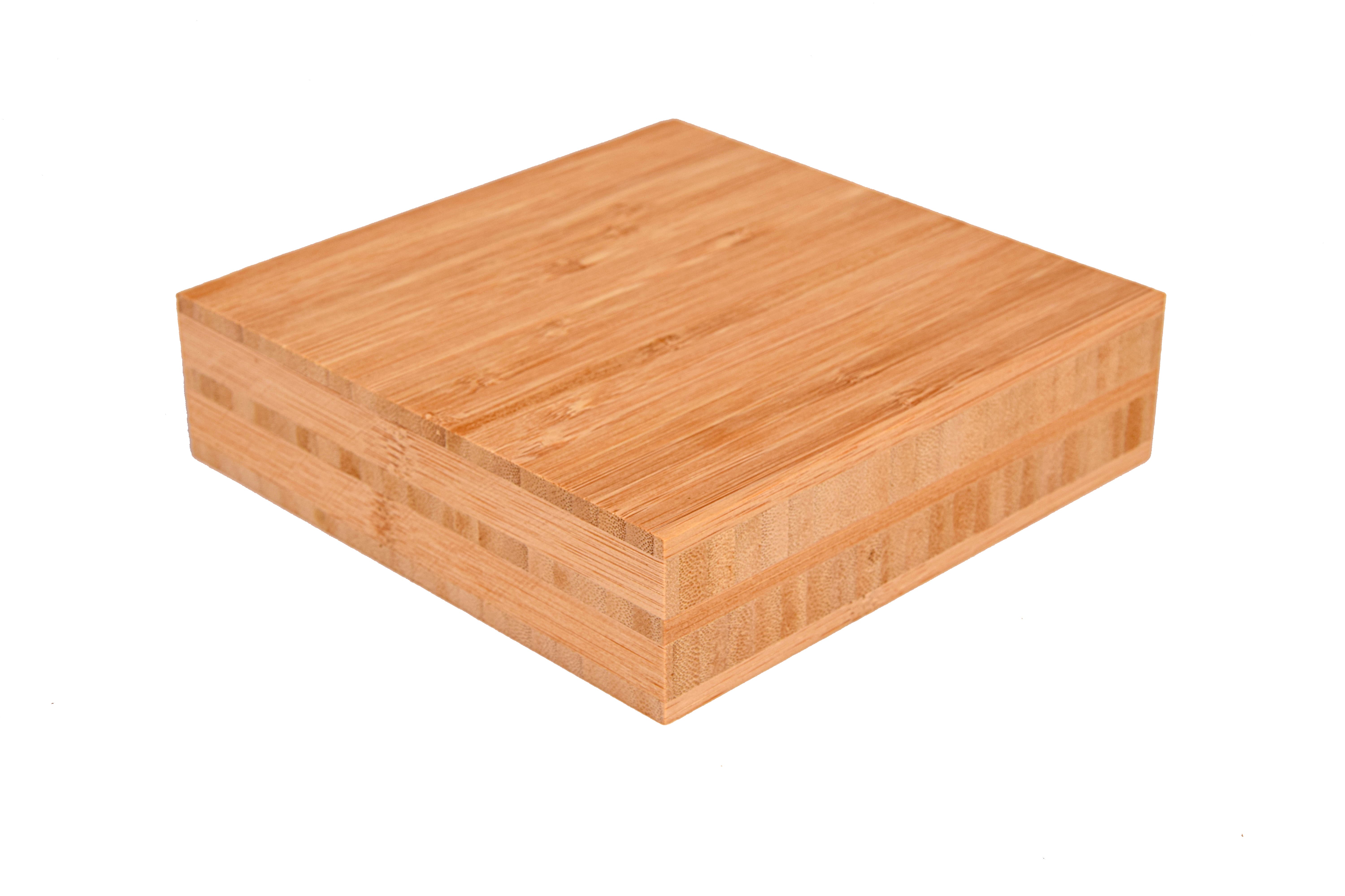BP-TCH-4'X8'-A40-1_compressed.jpg