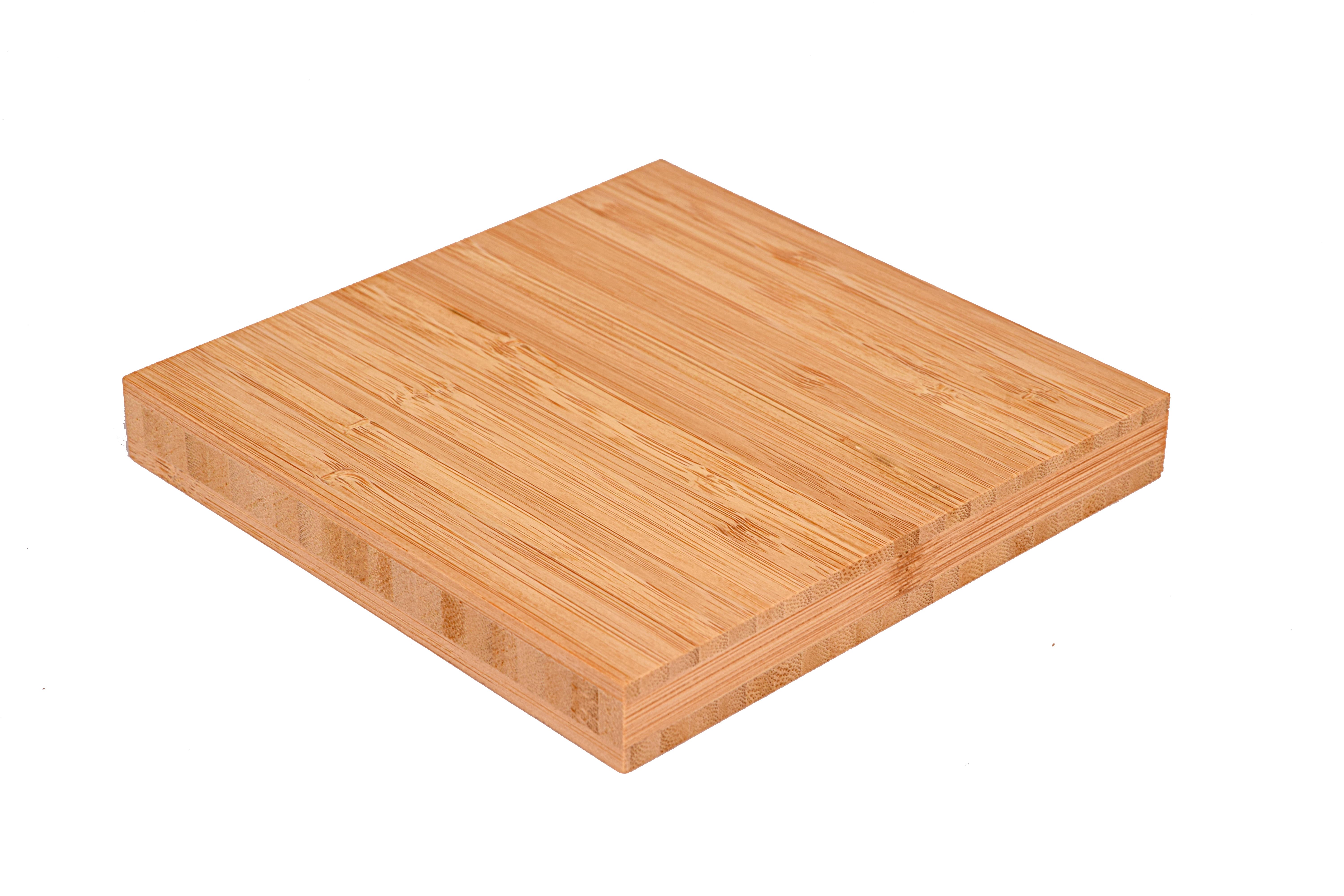 BP-TCH-4'X8'-A20-1_compressed.jpg