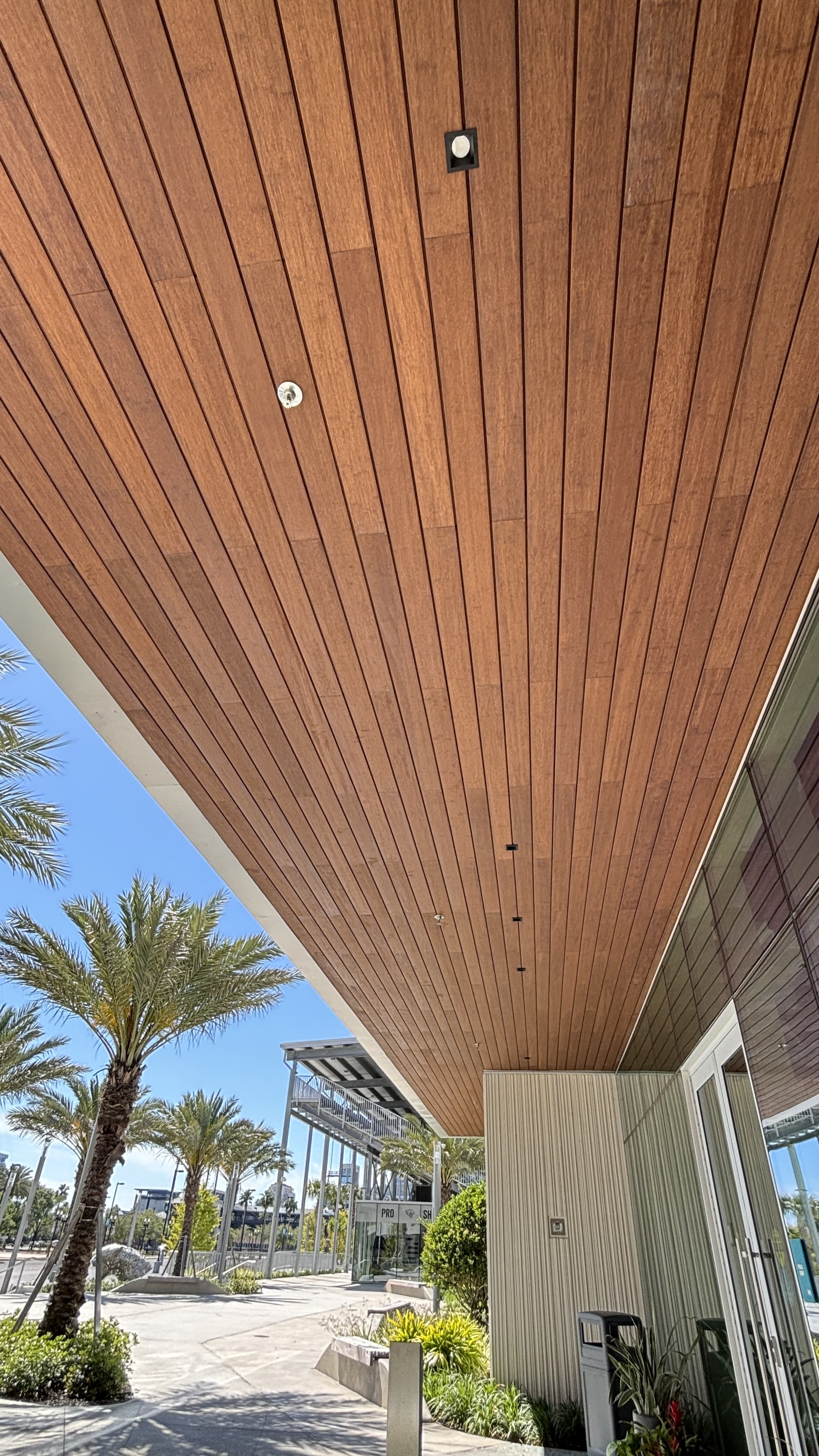 dassoCTECH
